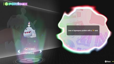 greavard pokemon legends za mega dimension (3)