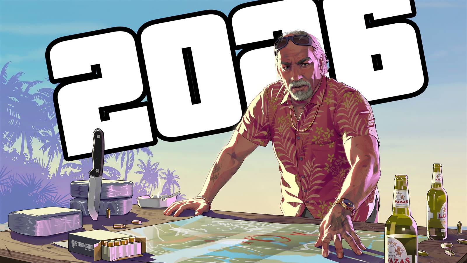 gta-6-2026-game-rant