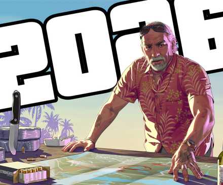 gta-6-2026-game-rant