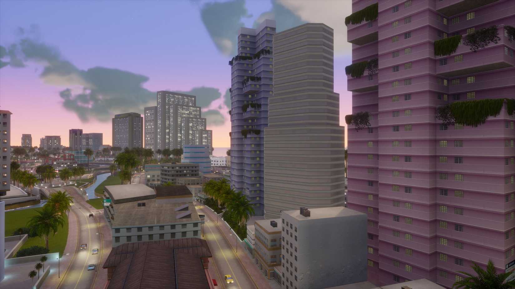 gta vice city steam 2