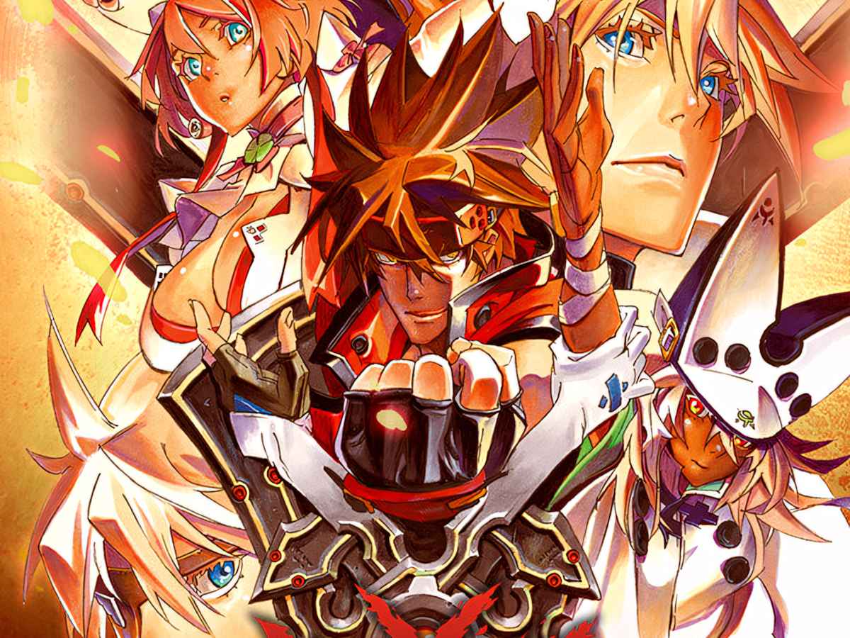 guilty-gear-xrd-sign-tag-page-