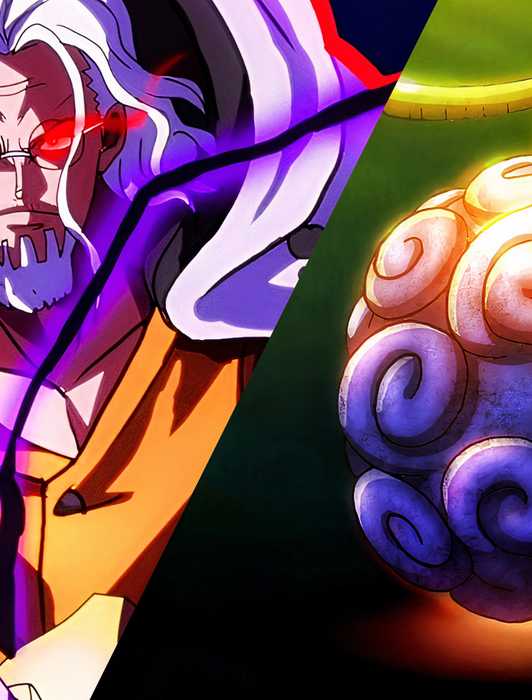 Ace Using Haki One Piece: Portgas D. Ace's Hidden Haki, Explained