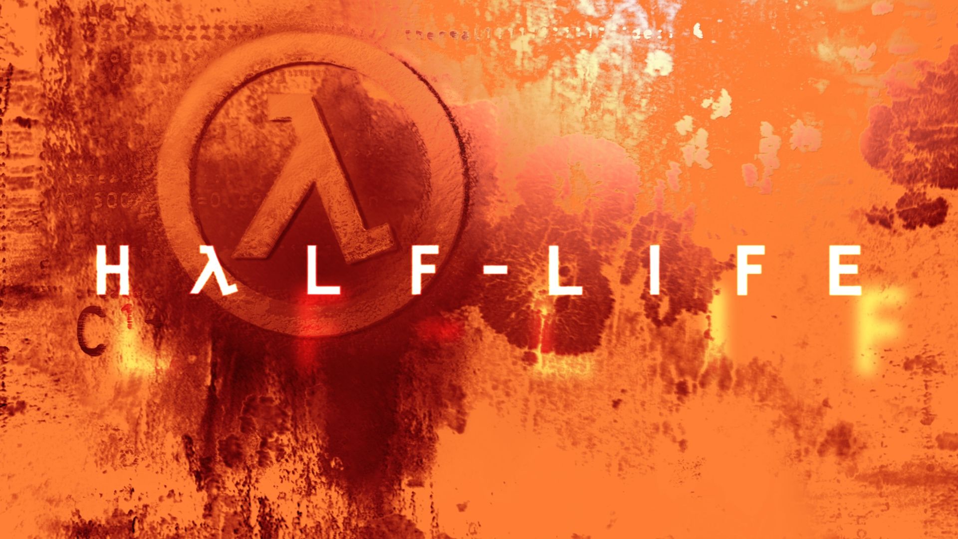 Half-Life 3 is Set to Collide with the Industry, but There's a Real Chance That It's One-Sided