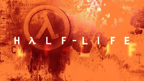 Half-Life 3 is Set to Collide with the Industry, but There's a Real Chance That It's One-Sided