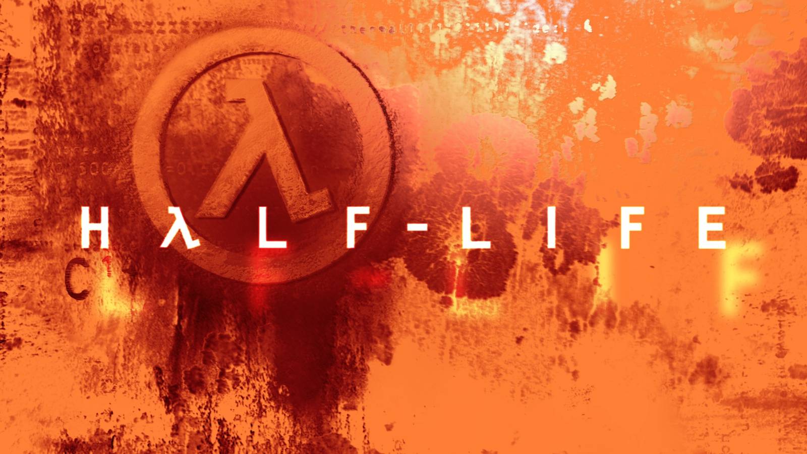 Half-Life 3 is Set to Collide with the Industry, but There's a Real Chance That It's One-Sided