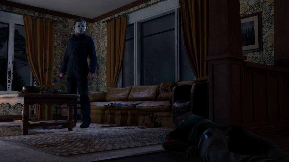 Halloween 2026 Press Image 3