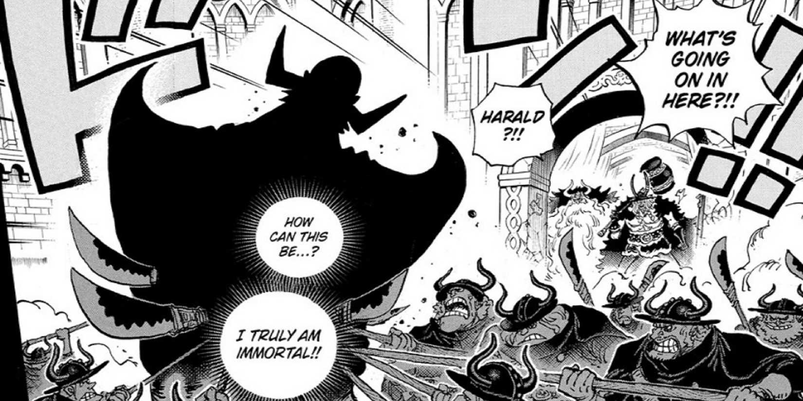 harald-immortal