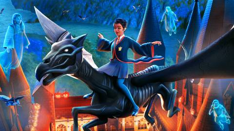 harry-potter-hogwarts-mystery-update-brazil-quest
