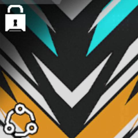 Haste Camo in Black Ops 7