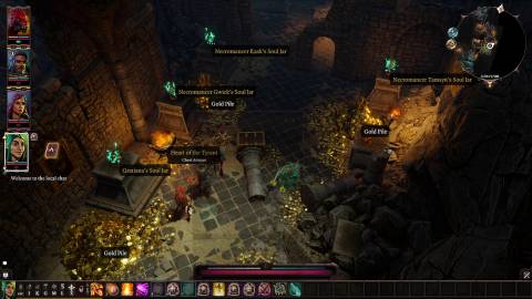 heart of the tyrant divinity original sin 2 dos2