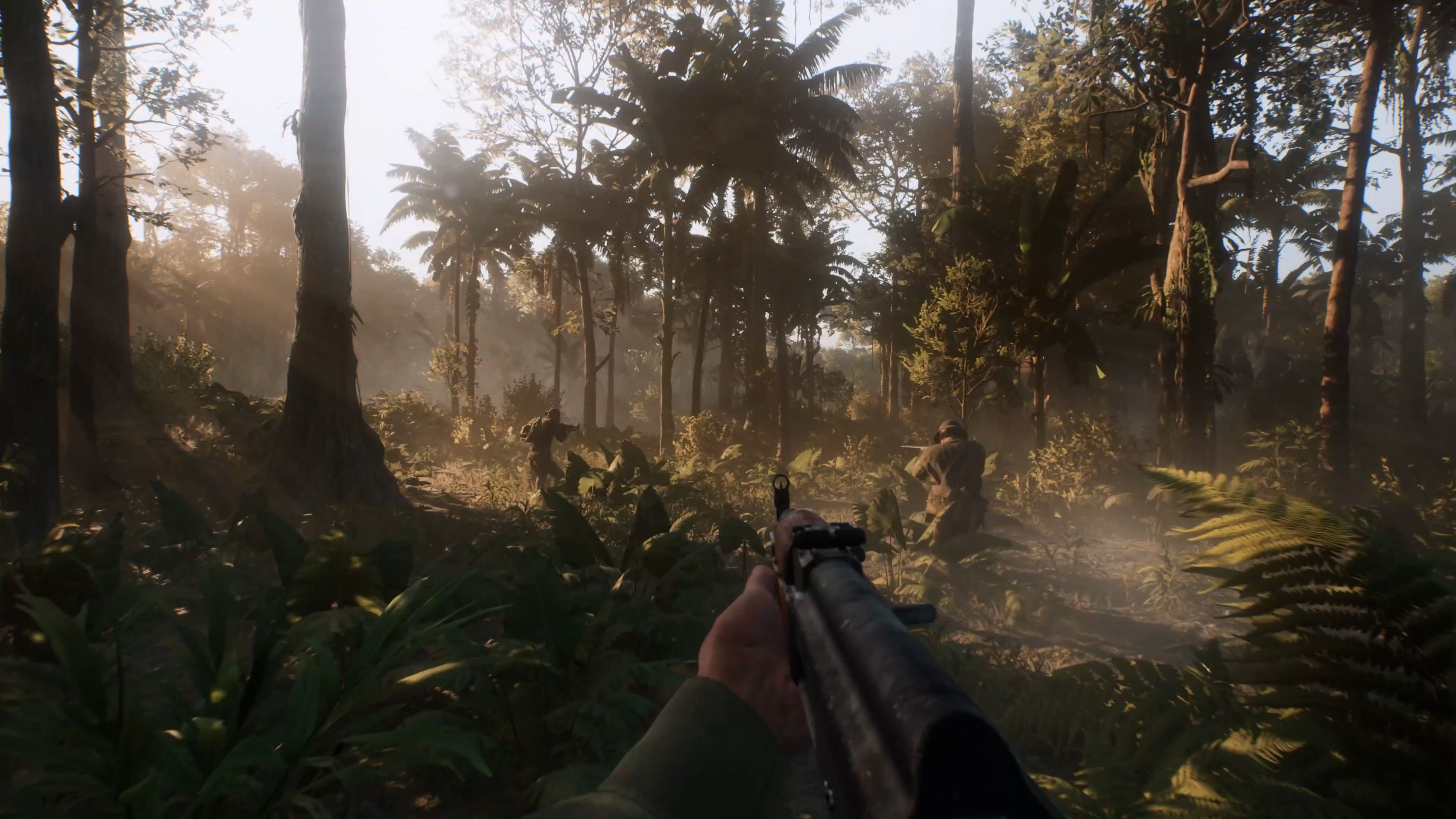 Hell Let Loose Vietnam Thumbnail 2