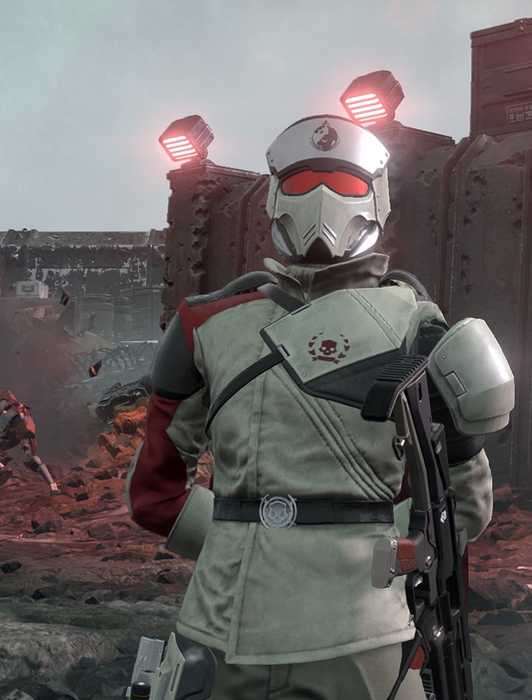 Helldivers 2: How to Complete Major Orders