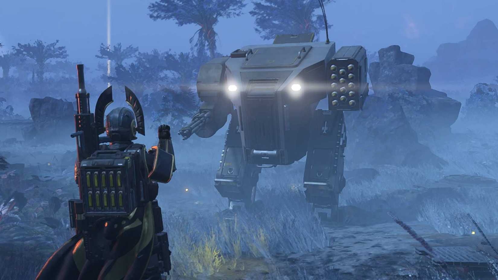 helldivers-2-exosuit-mech-vehicle-gameplay-expansion-planned