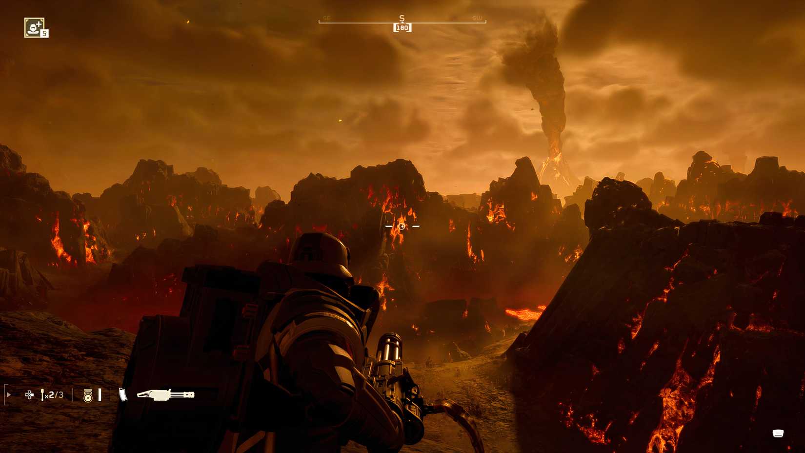 helldivers 2 magma world maxigun-1