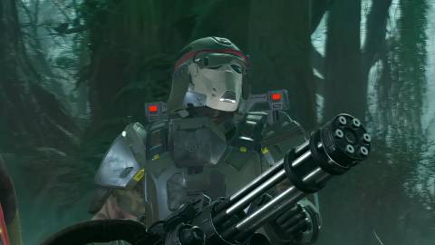 helldivers 2 maxigun guide feature