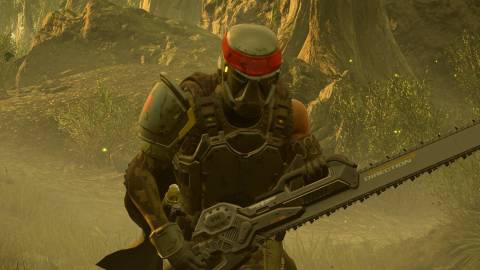 Helldivers 2 reveals patch notes for December 2, 2025 update.