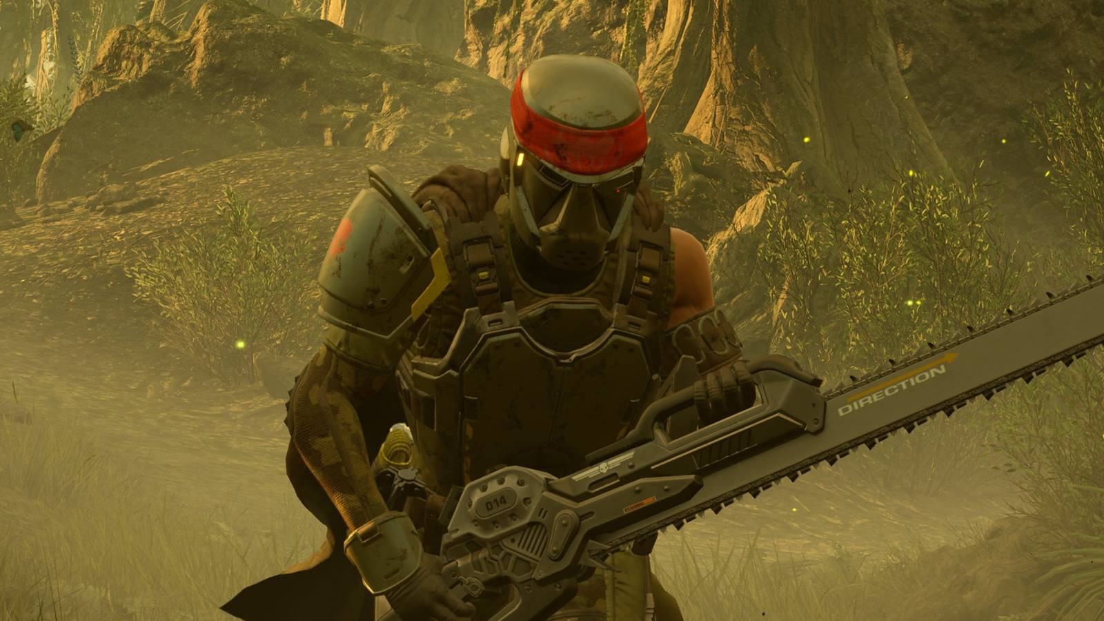 Helldivers 2 Reveals Patch Notes for December 2025 Update Helldivers 2 Reveals Patch Notes for December 2025 Update