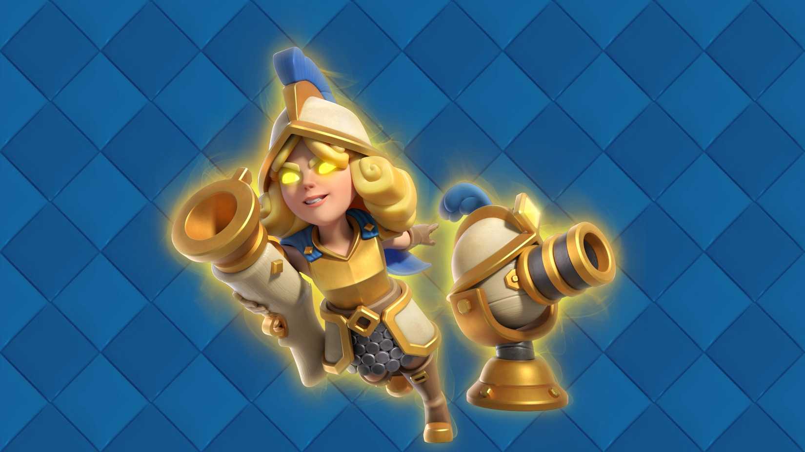 hero musketeer in clash royale (1)