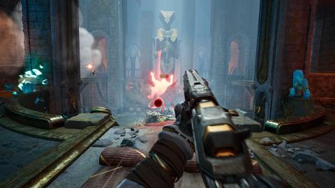 Highguard Press Image 8