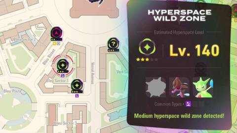 hisuian qwilfish hyperspace pokemon legends za mega dimension