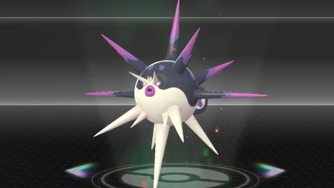 hisuian qwilfish overqwil pokemon legends za mega dimension (1)