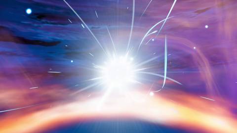 hisuian qwilfish pokemon legends za mega dimension