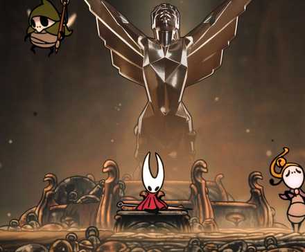 hollow-knight-game-awards-game-rant-feature (2)