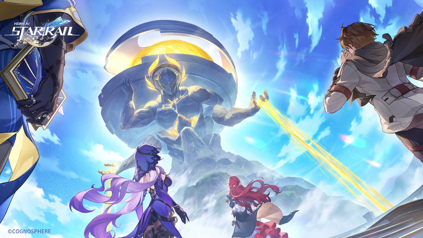 honkai-star-rail-hsr-3-8-38-livestream-codes-release-time-date-resgate-resgatar-códigos - 1