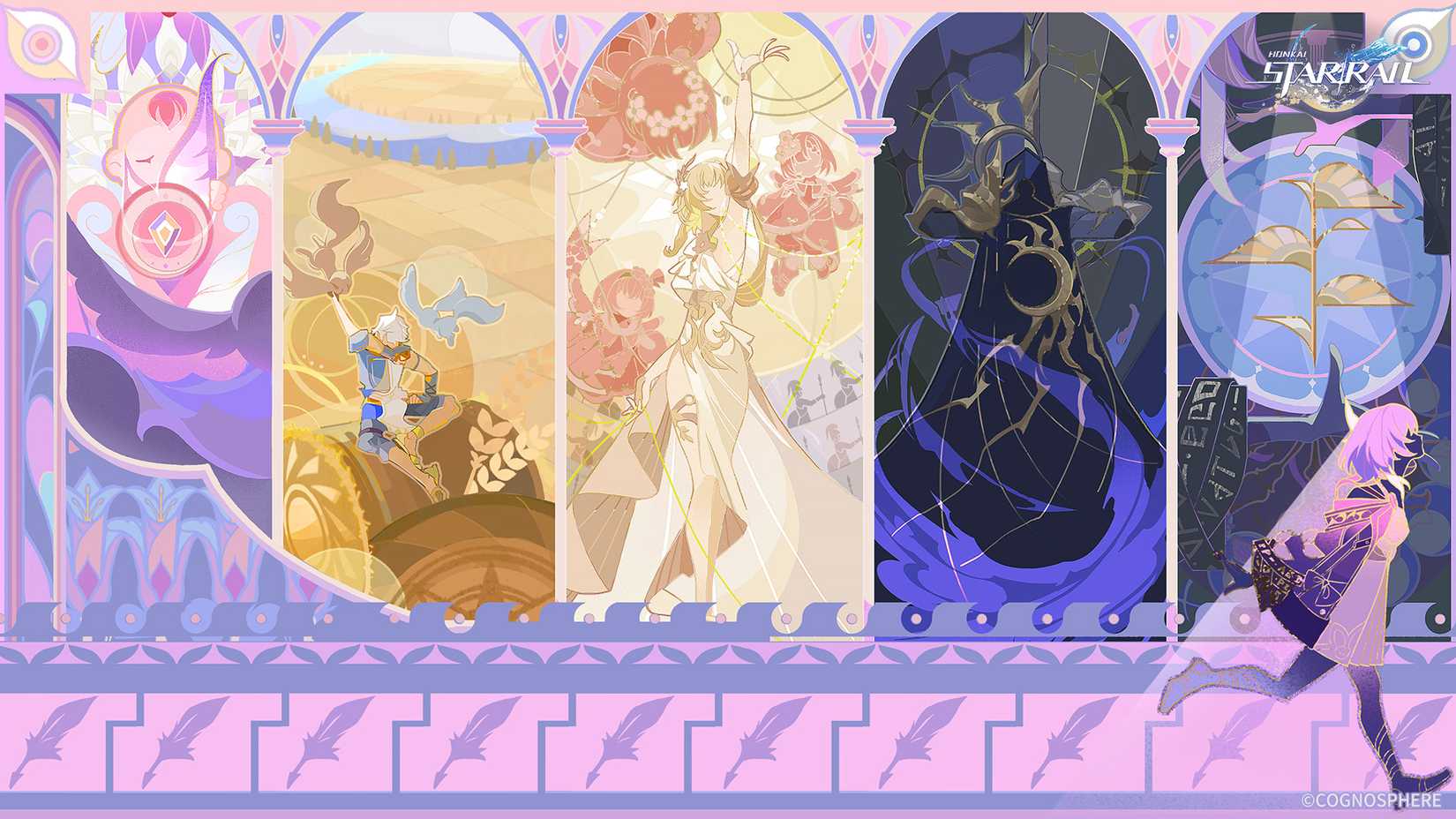 honkai-star-rail-hsr-3-8-38-livestream-codes-release-time-date-redemption-redeem-codes - 2