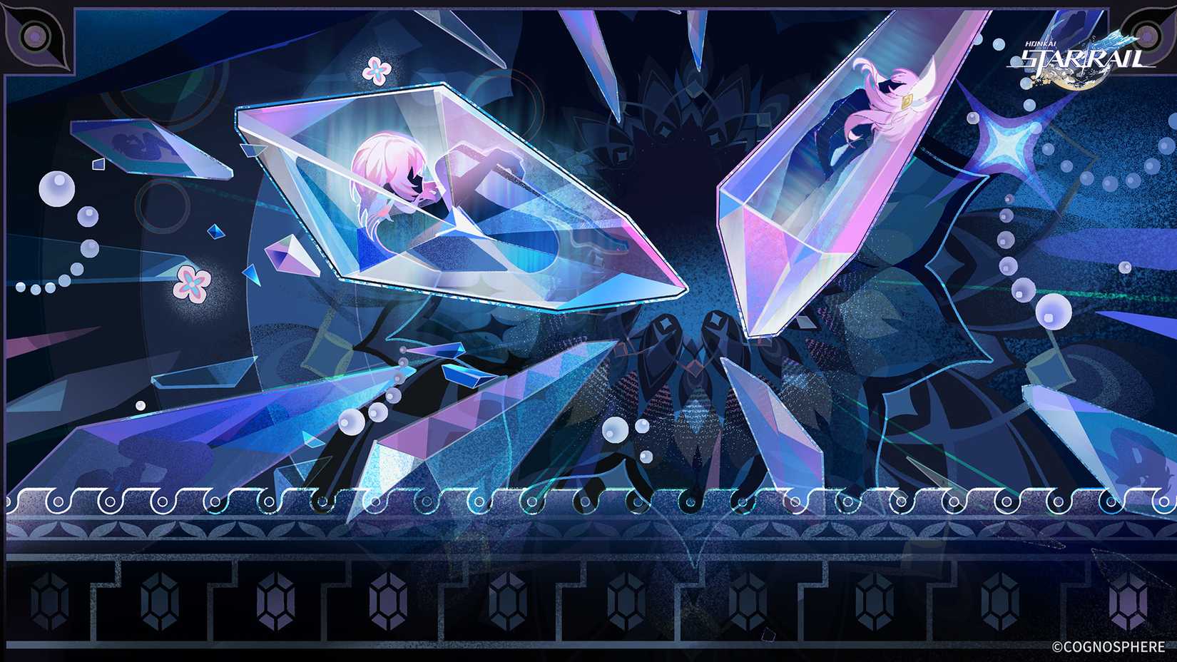 honkai-star-rail-hsr-3-8-38-livestream-codes-release-time-date-redemption-redeem-codes - 3