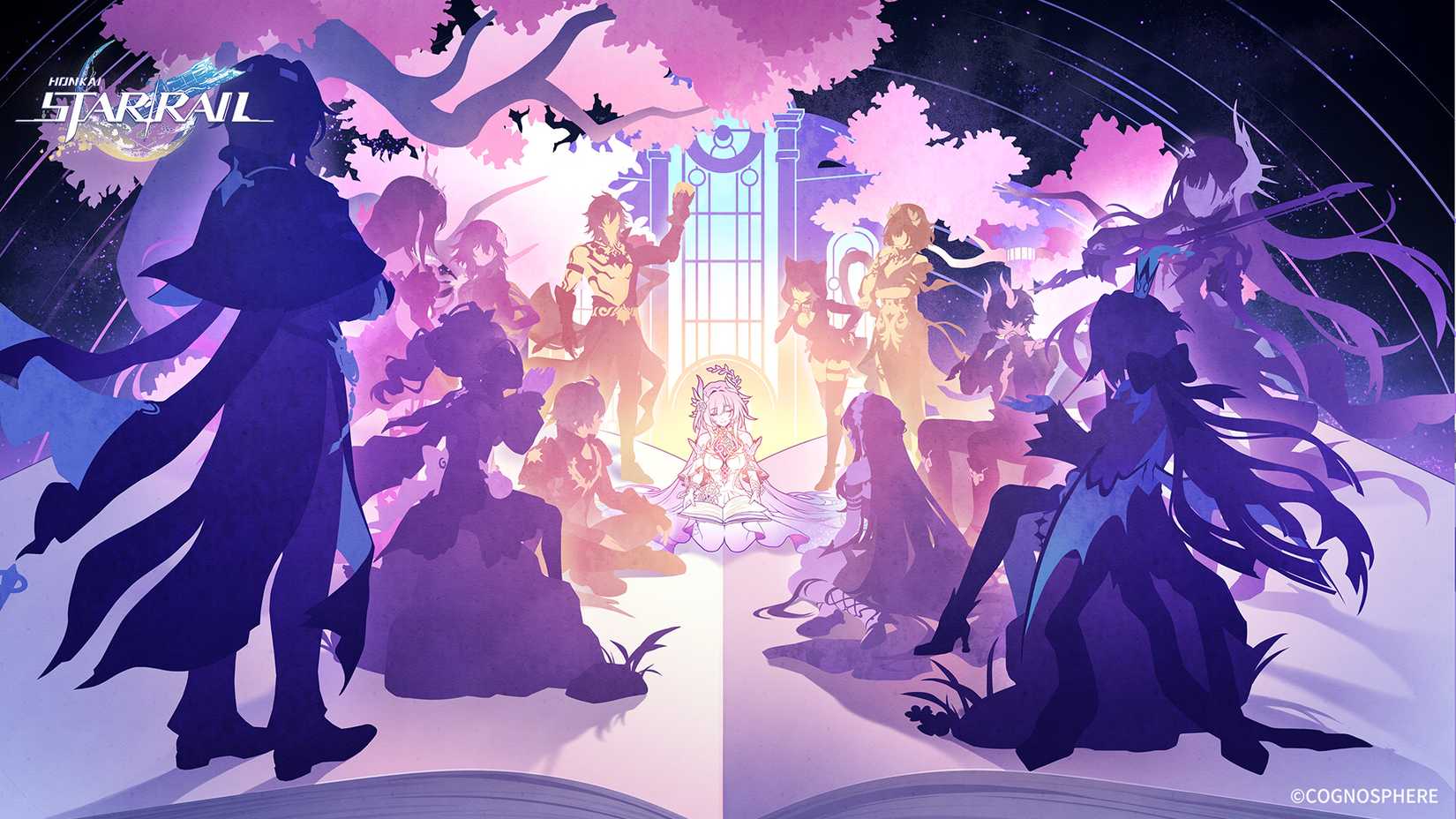 honkai-star-rail-hsr-3-8-38-livestream-codes-release-time-date-redemption-redeem-codes - 4