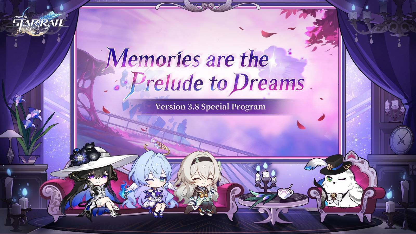 honkai-star-rail-hsr-3-8-38-livestream-codes-release-time-date-redemption-redeem-codes-the-dahlia-announcement