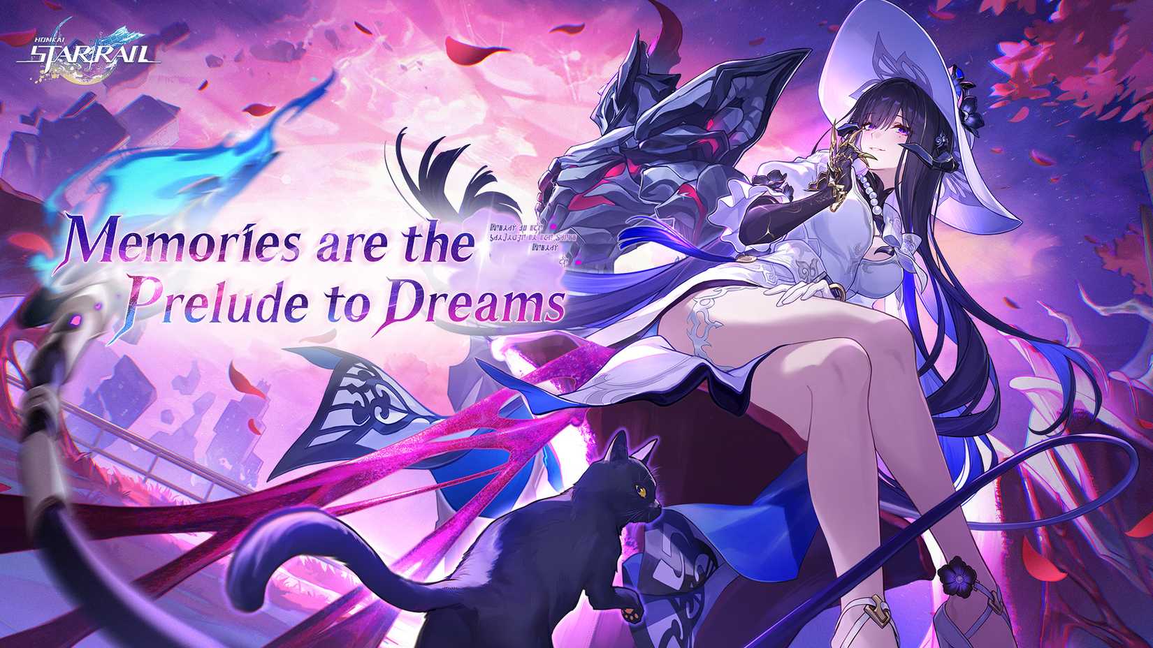 honkai-star-rail-hsr-38-quando-data-de-lançamento-hora-atualização-manutenção-termina-sai-contagem regressiva-dahlia-banner