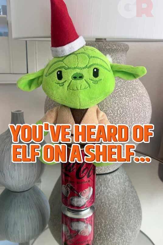 Brand New Open-World RPG on Steam Takes the Best of Red Dead Redemption ...