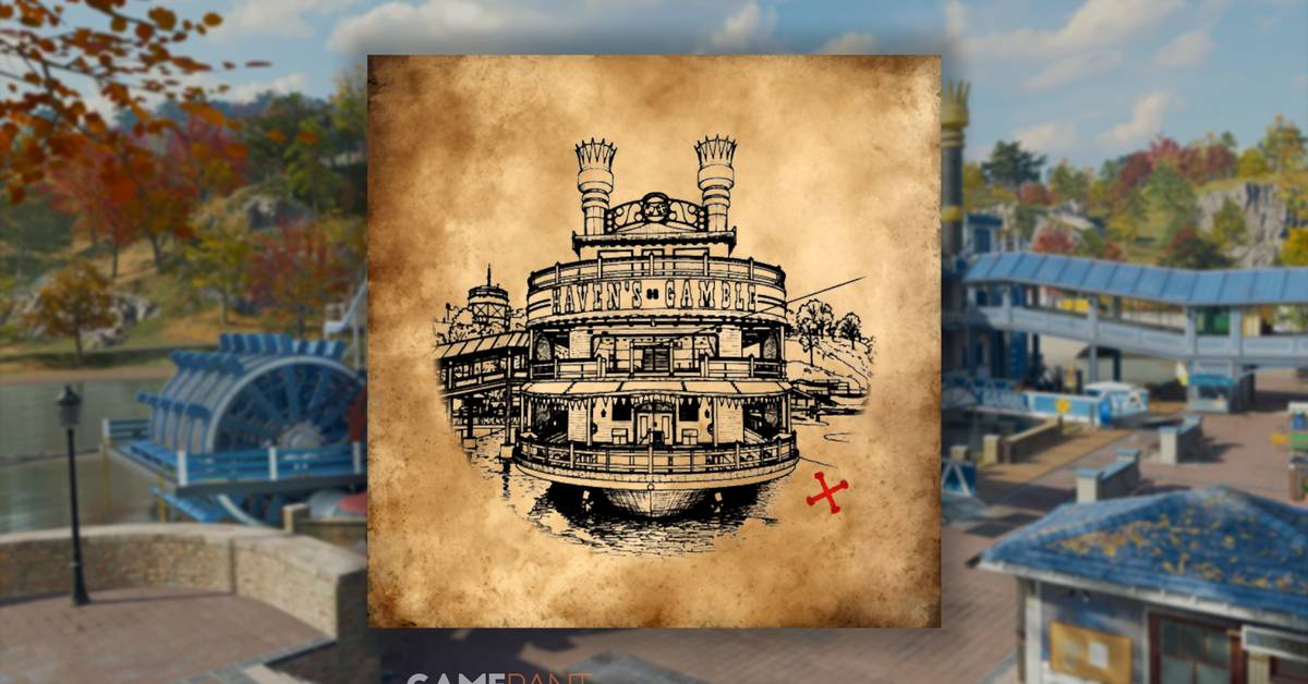 https://static0.gamerantimages.com/wordpress/wp-content/uploads/2025/12/how-to-complete-the-haven-s-hollow-waterfall-cave-treasure-map-easter-egg-in-cod-warzone.jpg?fit=crop&h=628&w=1200
