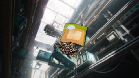 How to Farm Seeds in ARC Raiders