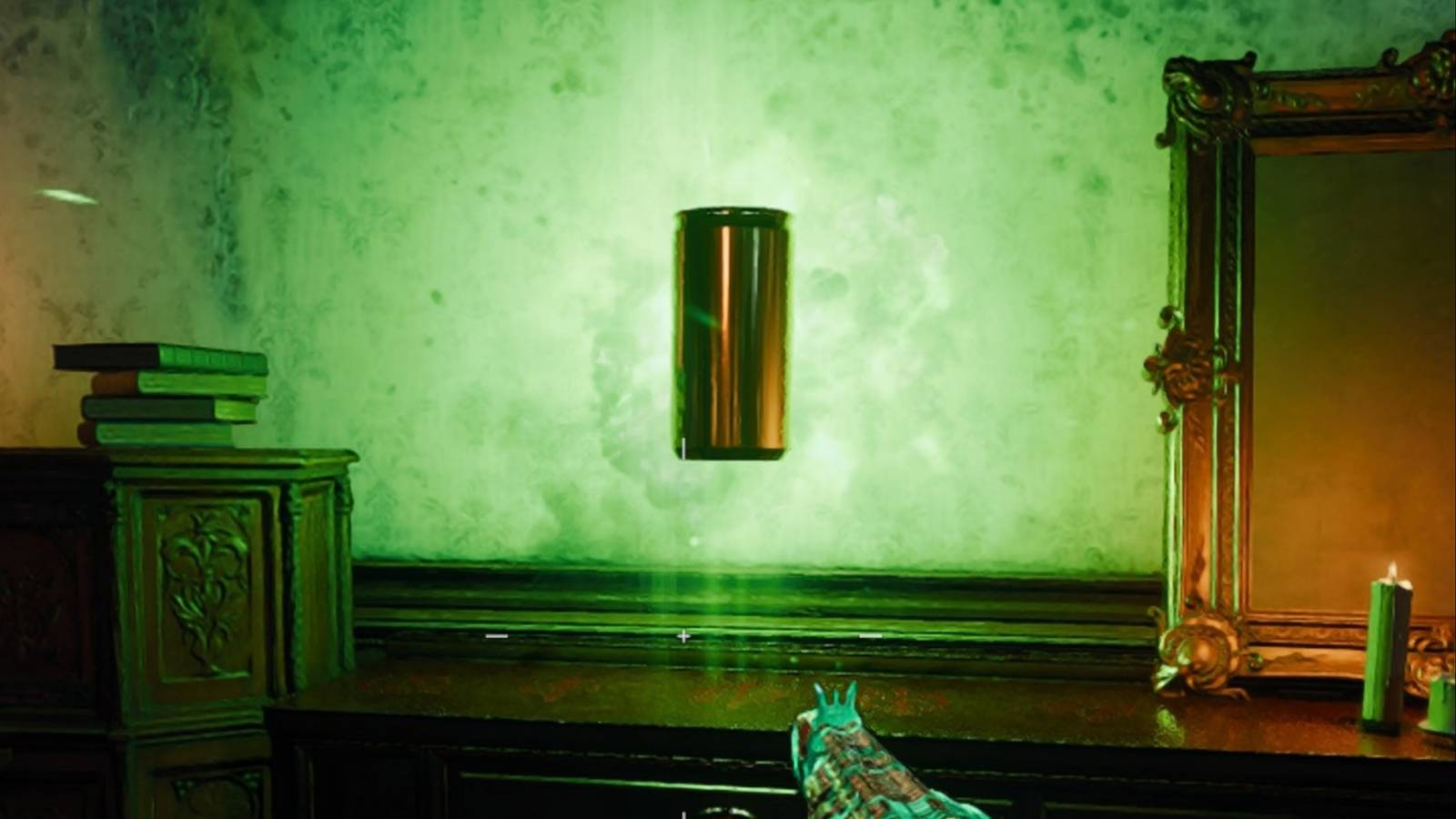 How to Get 4 Free Perks in Astra Malorum (Black Ops 7 Zombies)