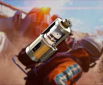How to Get Advanced ARC Powercells ARC Raiders