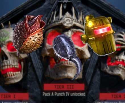 How to Get All Relics in Astra Malorum's Cursed Mode (Black Ops 7 Zombies)