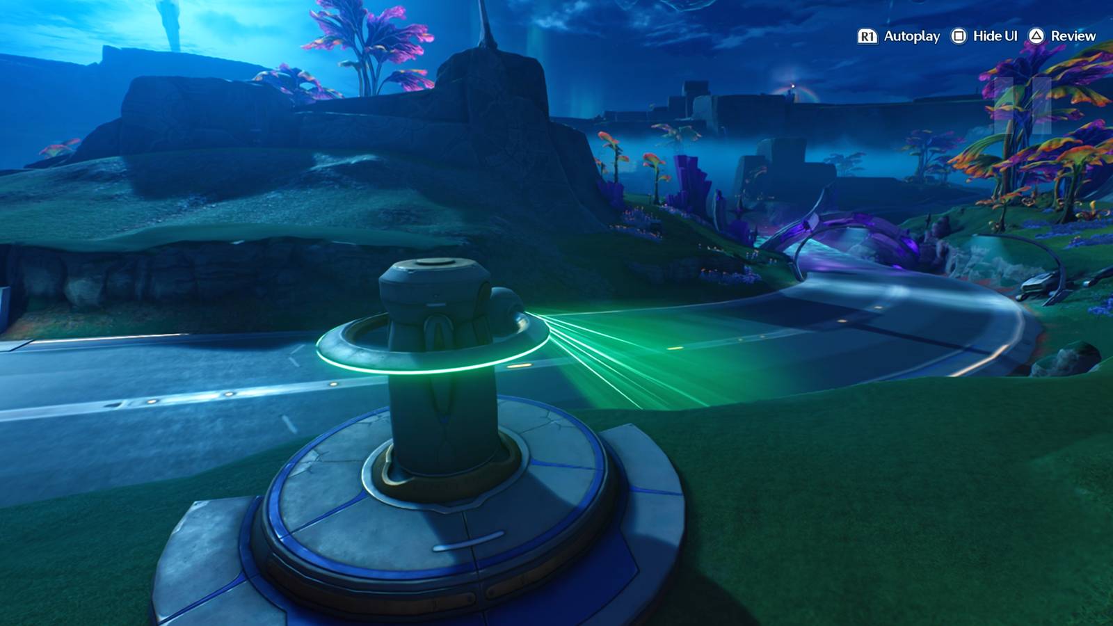 how to get and where to use compressed bedrock in wuwa wuthering waves