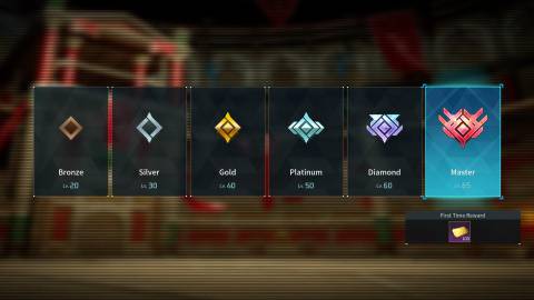 How to Get More Battle Tickets in Palworld