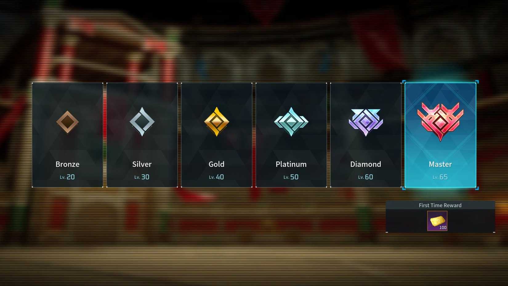 How to Get More Battle Tickets in Palworld