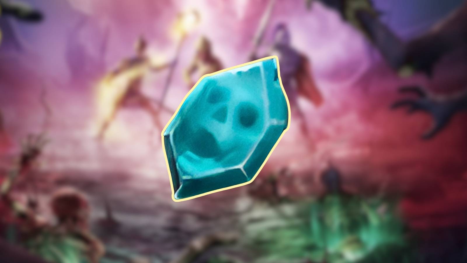 How to Get & Use Soul Fragments RuneScape Dragonwilds