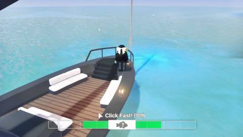 how to make money fast in roblox fish it 