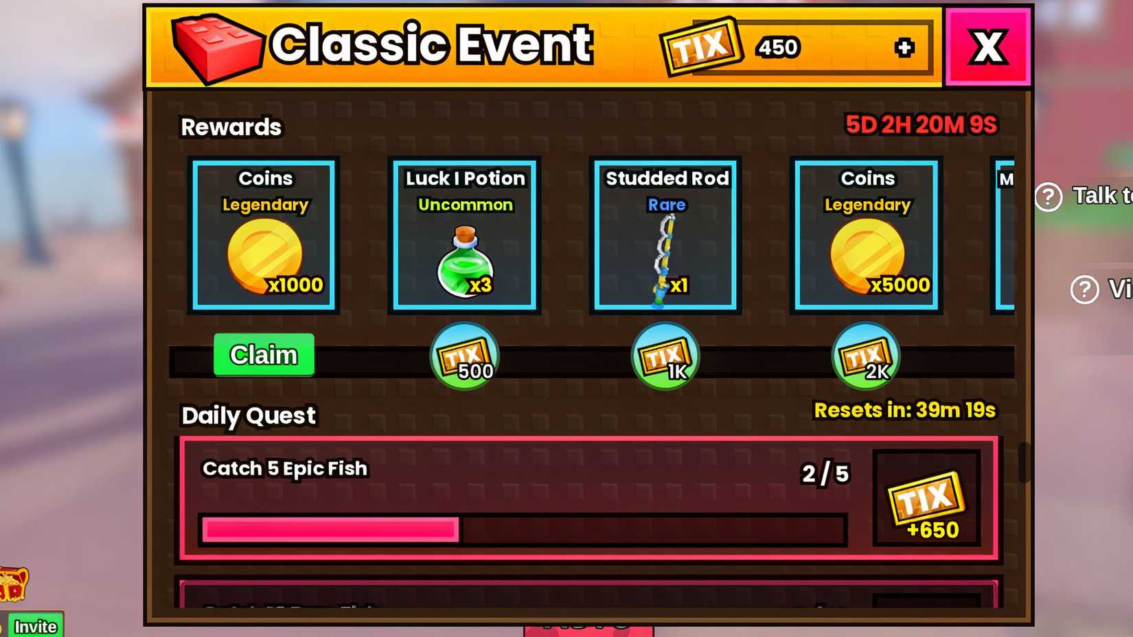 como ganhar dinheiro rápido no roblox fish it