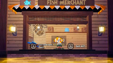 how to make money fast in roblox fish it