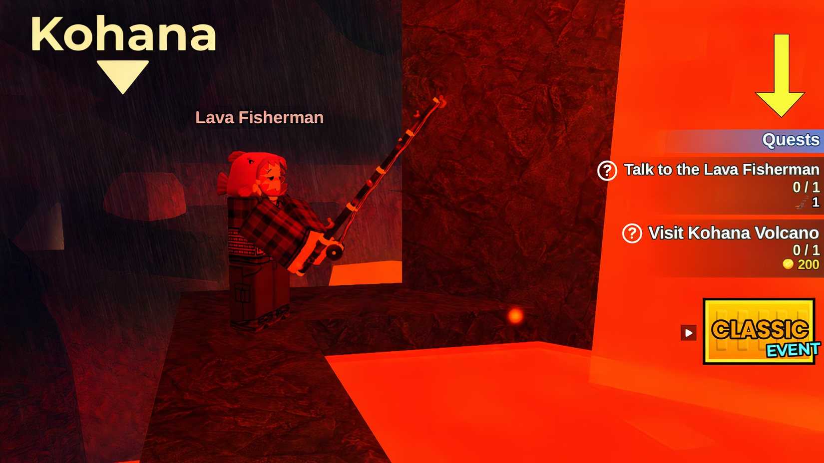 como ganhar dinheiro rápido no roblox fish it
