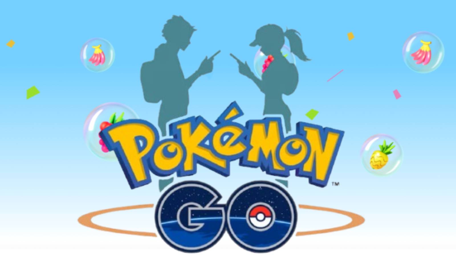 How to Remote Trade in Pokemon GO