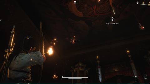 How to Search For the Traces of God of Killing