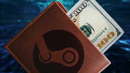 Best deals on Steam Winter Sale 2025